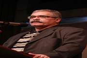 در کارگاه توجیهی سومین المپیاد دانشجویی، دکتر عربشاهی از افزودن حیطه نوآورانه با محوریت اخلاق پزشکی در این المپیاد خبر داد